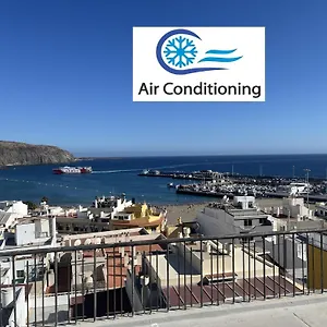 Appartamento Edificio Gloria, Los Cristianos (Tenerife)