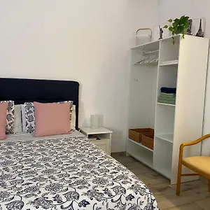  Appartamento Jandia Marina Loft Spagna